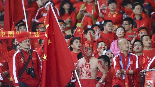 不要播放器av